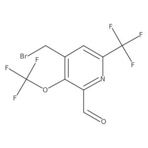 1806775-40-5 structure