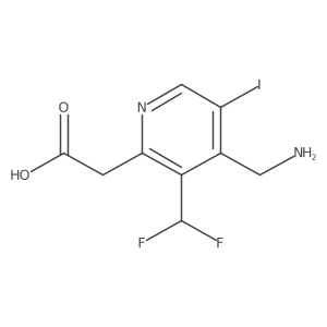 1806859-42-6 structure