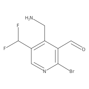 1806868-38-1 structure