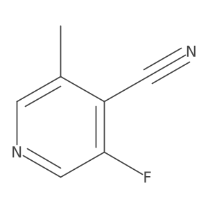 1807304-00-2 structure