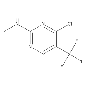 1808116-26-8 structure