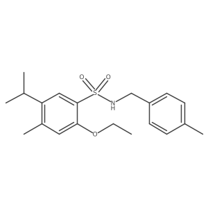 1808605-76-6 structure