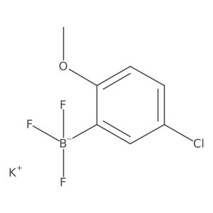 1809888-20-7 structure