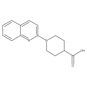 181811-48-3 structure