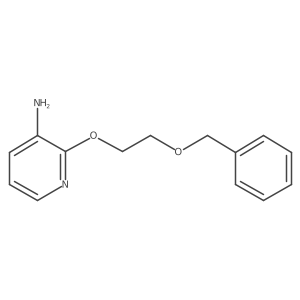 1820665-93-7 structure