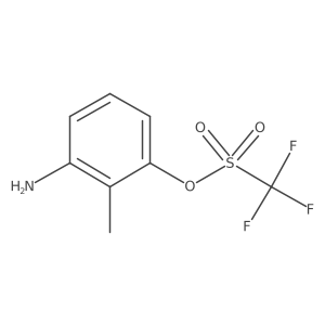 1820706-98-6 structure