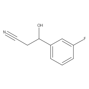 1821735-74-3 structure