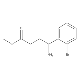 1823071-58-4 structure
