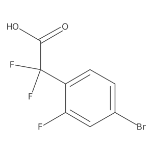 1823384-86-6 structure