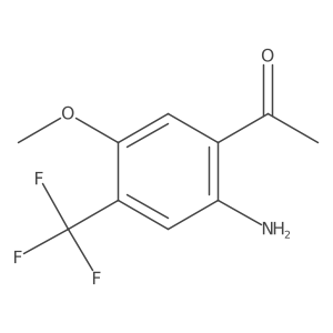 1823784-04-8 structure