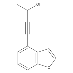 1823895-35-7 structure