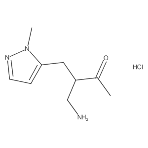 1823933-19-2 structure