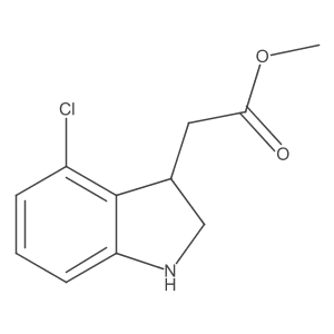 1824024-55-6结构式