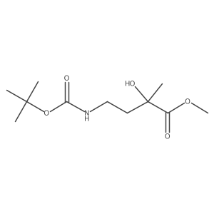1824398-28-8 structure