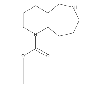 1824411-26-8 structure