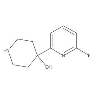 1824454-45-6结构式
