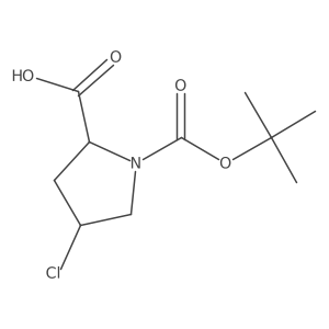 183108-16-9 structure
