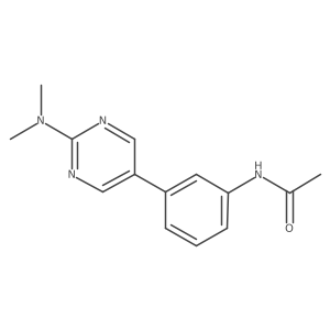 184173-98-6 structure