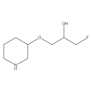 1849053-37-7 structure