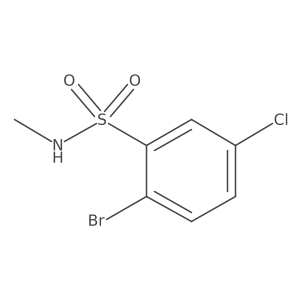 1852123-94-4 structure