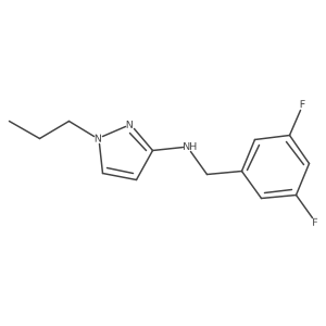 1856039-45-6结构式