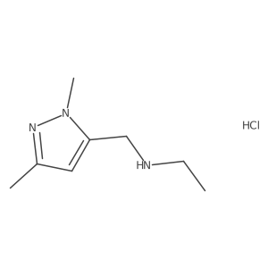 1856079-21-4结构式