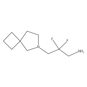 1859950-78-9结构式