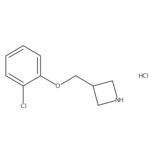 1864056-68-7结构式