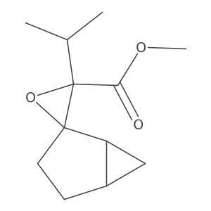 1871501-24-4 structure