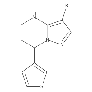 1876635-01-6结构式