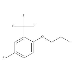 1881288-24-9 structure