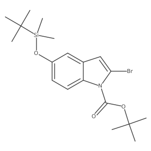 1881288-68-1 structure