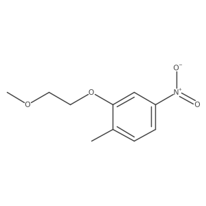 1881329-29-8结构式
