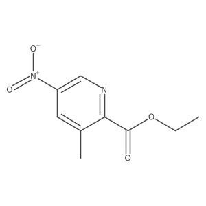 1883301-68-5 structure