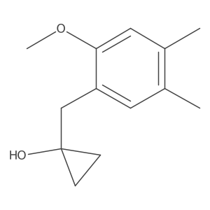 1890642-38-2 structure