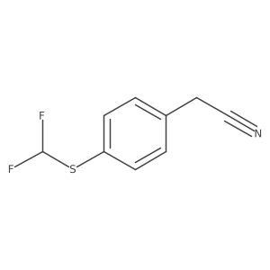 1891133-14-4 structure