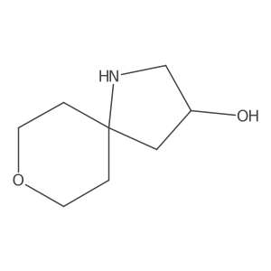 1892474-88-2 structure