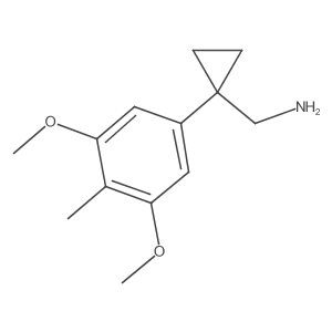 1895334-30-1结构式