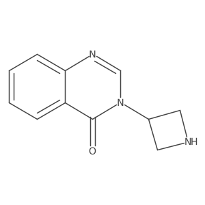 1896251-23-2 structure