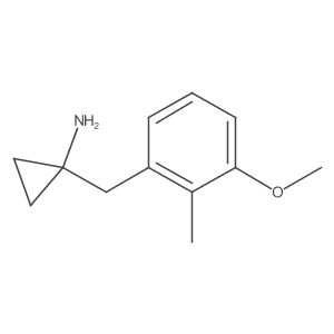 1896927-36-8 structure