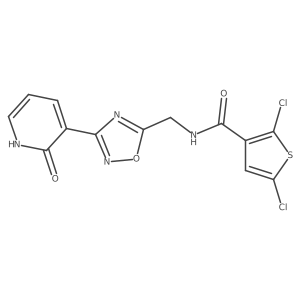 1903636-21-4 structure
