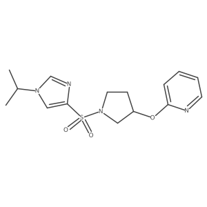 1904259-19-3 structure