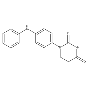 191531-61-0 structure