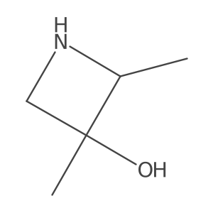 1932274-56-0 structure