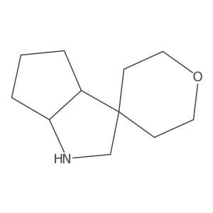1932541-22-4 structure