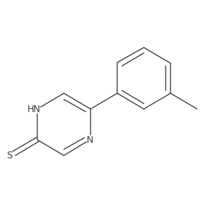 1933576-84-1结构式