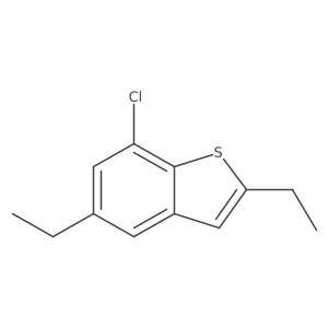 1934652-55-7 structure