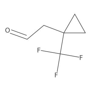 1934804-69-9 structure