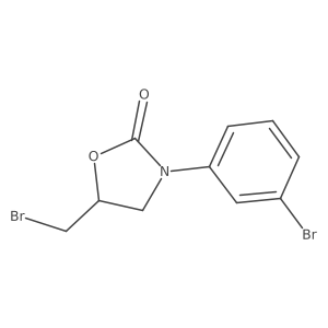 1934841-24-3 structure