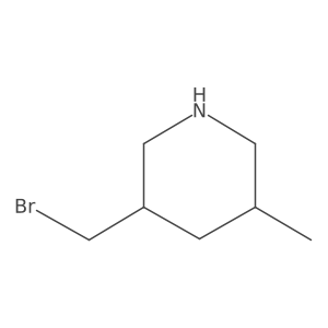 1935387-36-2结构式
